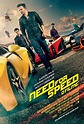 Need for Speed - O Filme - Filme 2014 - AdoroCinema