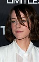 Picture of Jena Malone