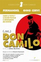 Don Camilo, ver online en Filmin