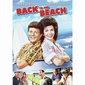 Back to the Beach (DVD) - Walmart.com - Walmart.com