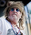 Happy 70th birthday to Ray Wylie Hubbard, who returns to his childhood ...