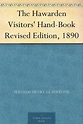 The Hawarden Visitors' Hand-Book Revised Edition, 1890 eBook ...