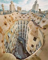 Galería de Guía de arquitectura de Barcelona: 23 obras para visitar en ...