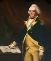 anthony-wayne-painting – the Canadian patriot