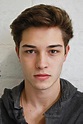 180 Francisco Lachowski ideas | francisco lachowski, francisco, male models