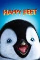 Happy Feet (2006) - Posters — The Movie Database (TMDB)