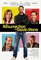 The Resurrection of Gavin Stone DVD Release Date May 2, 2017