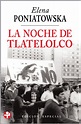LA NOCHE DE TLATELOLCO DE ELENA PONIATOWSKA PDF