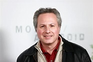 Michael J. Zampino