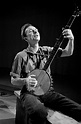 Pete Seeger, Champion of Folk Music and Social Change, Dies at 94 - The ...