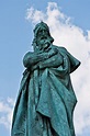 Béla IV of Hungary - Alchetron, The Free Social Encyclopedia