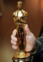 ¿La estatuilla del Oscar está basada en un mexicano? | Glamour