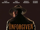 Unforgiven: Trailer 1 - Trailers & Videos - Rotten Tomatoes
