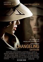 Changeling (#2 of 2): Mega Sized Movie Poster Image - IMP Awards