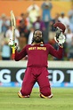 Cricket World Cup: West Indian Chris Gayle Scores Record-Breaking 200 ...