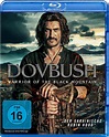 Dovbush - Warrior of the Black Mountain (Blu-ray) – jpc
