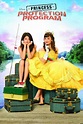 Princess Protection Program (2009) - Posters — The Movie Database (TMDb)