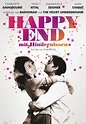 Happy End mit Hindernissen - Movies on Google Play