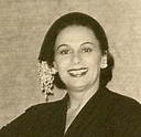 Josephine Alicia “Josie” Saenz Wayne Nigg (1908-2003) - Find a Grave ...
