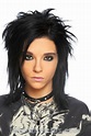 Pin on Bill Kaulitz