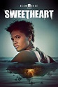 Sweetheart (Film, 2019) - MovieMeter.nl