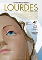 Lourdes - Película 2009 - SensaCine.com