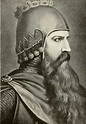 Federico I - Barbarossa