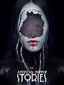American Horror Stories - Série TV 2021 - AlloCiné