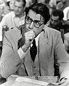 Fichier:Gregory Peck Atticus Publicity Photo.jpg — Wikipédia