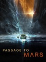 Prime Video: Passage to Mars