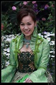 _MG_9831 黃心穎 Jacqueline Wong | 黃心穎 , 2012年度香港小姐競選亞軍, Jacquel… | Flickr