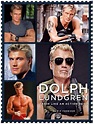 Dolph Lundgren (born Hans Lundgren; 3 November 1957) is a Swedish actor ...