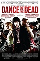 Dance of the Dead (2008) - IMDb