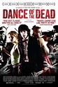 Dance of the Dead (2008) - IMDb