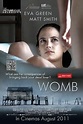 Película: Womb (2010) | abandomoviez.net