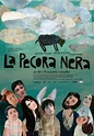 La pecora nera (2010) - FilmAffinity