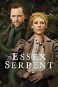 The Essex Serpent (serie, 2022) - FilmVandaag.nl