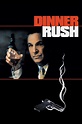 Dinner Rush (2000) — The Movie Database (TMDb)