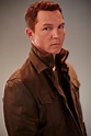 Shawn Hatosy - Biography, Net Worth, Age, Height, Early Life, Education ...