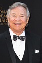 Frank Welker | TV Ideas Wiki | Fandom