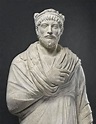 Flavio Claudio Giuliano: l’imperatore apostata | Storie di Storia