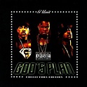 G Unit* - God's Plan (Collector's Edition) (2006, CD) | Discogs