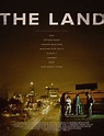 Ver The Land (2016) online