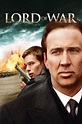 Where to Watch and Stream Lord of War Free Online