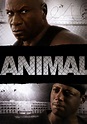 Animal - película: Ver online completas en español