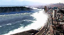 Die Todeswelle - Tsunami 2004 in Indonesia (Doku) - YouTube