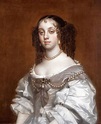 Catherine of Braganza's Rude Awakening to Life as Stuart Queen Consort ...