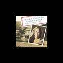 ‎Hometown Girl by Mary Chapin Carpenter on Apple Music
