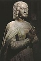 Cláudia de Valois, duquesa da Bretanha, * 1499 | Geneall.net