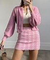 c h i l l a x / light pink @talia2art in 2020 | Fashion inspo outfits, Pink outfits, Aesthetic ...